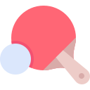 ping pong