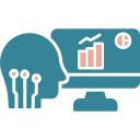 análisis de los datos 