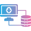 base de datos icon