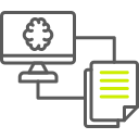 transferencia de archivos 