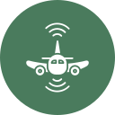 avion icon