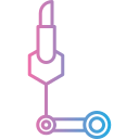 ingeniería mecánica icon