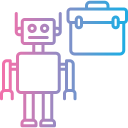 conocimiento de inteligencia artificial 