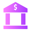 banco icon