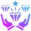 valor icon