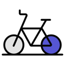 bicicleta icon