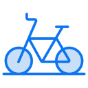 bicicleta icon