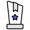 ganador icon