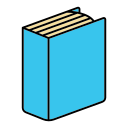 libro icon