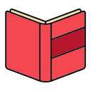 libro icon