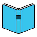 libro icon