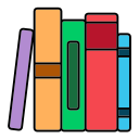 libro icon