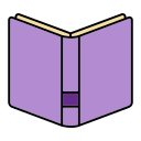 libro icon