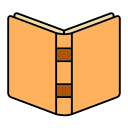 libro icon