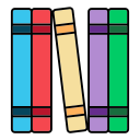 libro icon