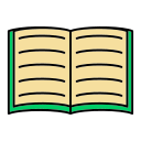 libro icon