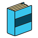 libro icon