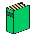 libro icon