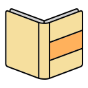 libro icon