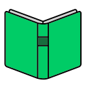 libro icon