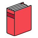 libro icon