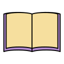 libro icon