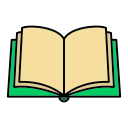 libro icon