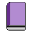 libro icon