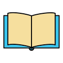 libro icon