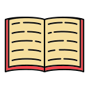 libro icon