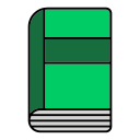 libro icon