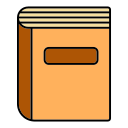 libro icon