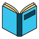 libro icon