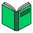 libro icon