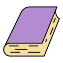 libro icon