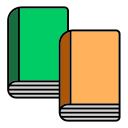 libro icon