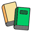 libro icon