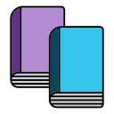 libro icon