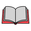 libro icon