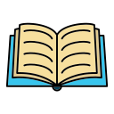 libro icon