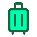 maleta icon