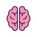 Brain 