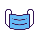masque icon