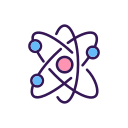 atome icon