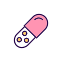 pilule icon