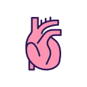 cœur icon