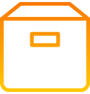 caja icon