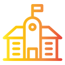 School icon