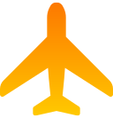 avión icon