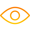 ojo icon